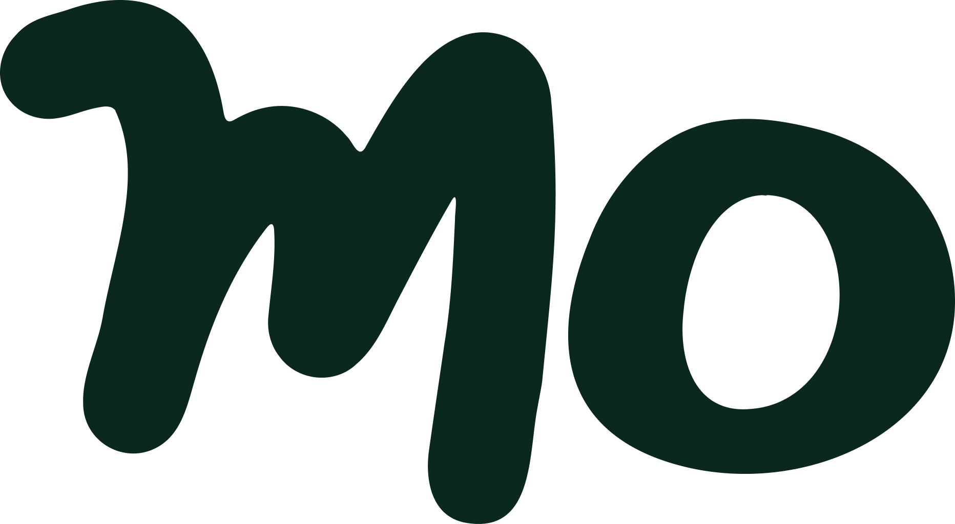 M Ostudio