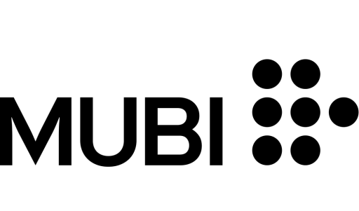 MUBI