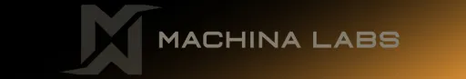 Machina Labs
