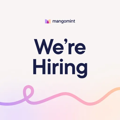 Mangomint