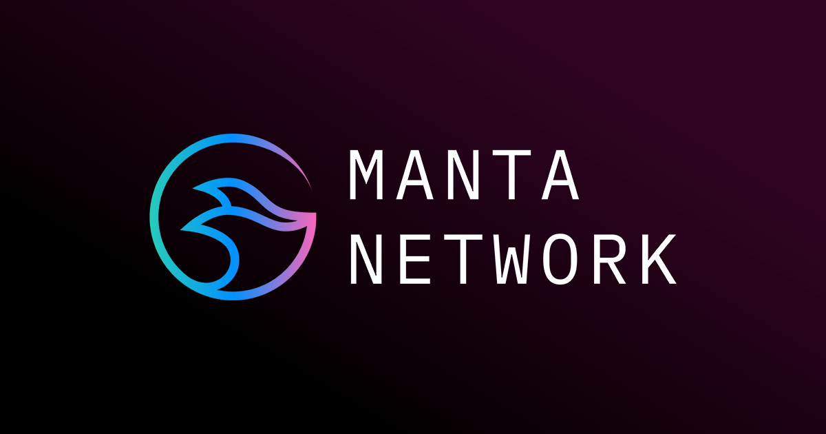 Manta Network