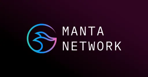 Manta Network
