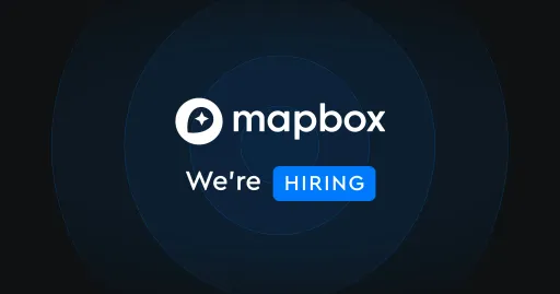 Mapbox