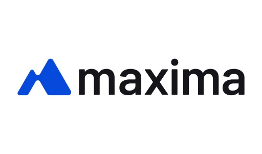 Maxima