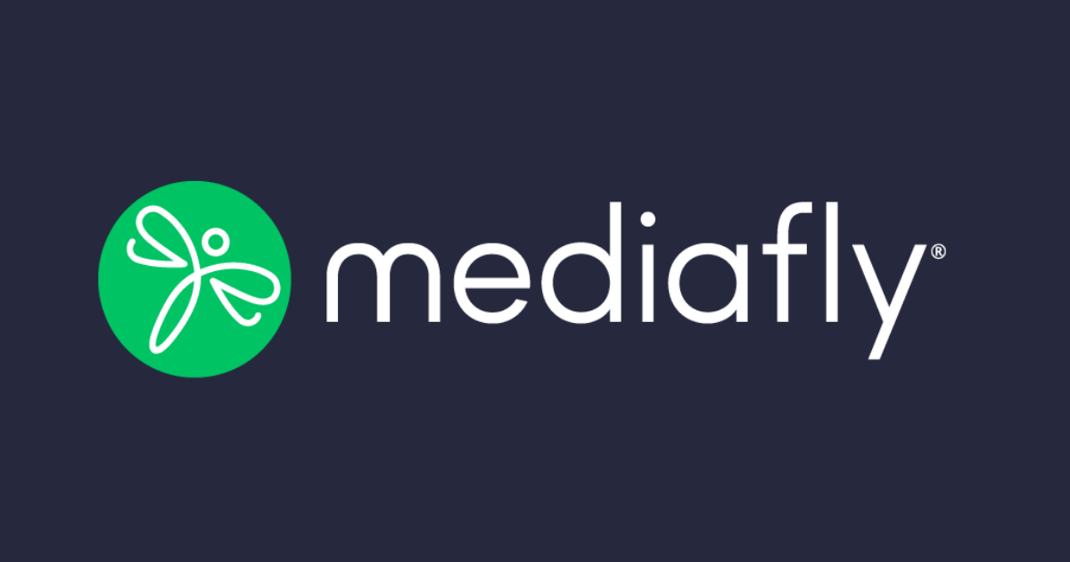 Mediafly