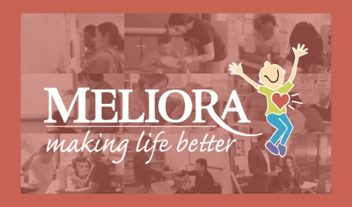 Meliora Academy