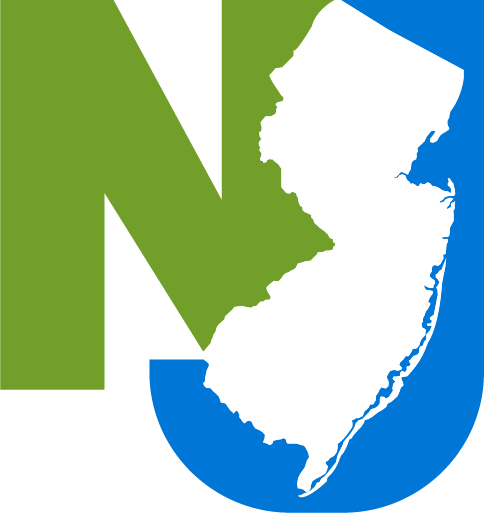 NJ State Officeof Innovation