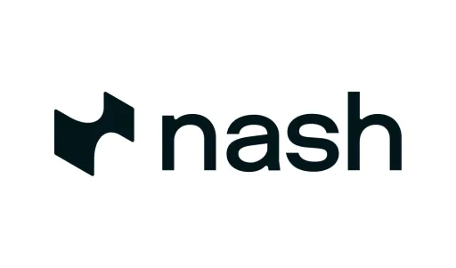 Nash