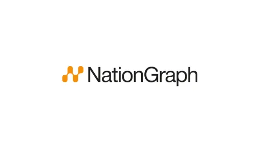 NationGraph