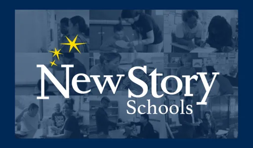 New Story Schools (OH)