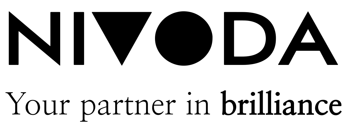 Nivoda