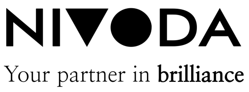 Nivoda