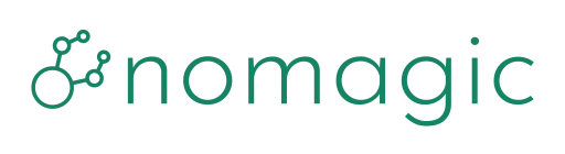 Nomagic