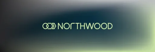 northwoodspace