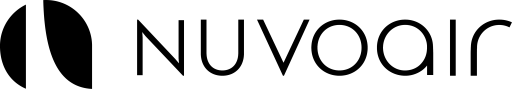 Nuvo Air