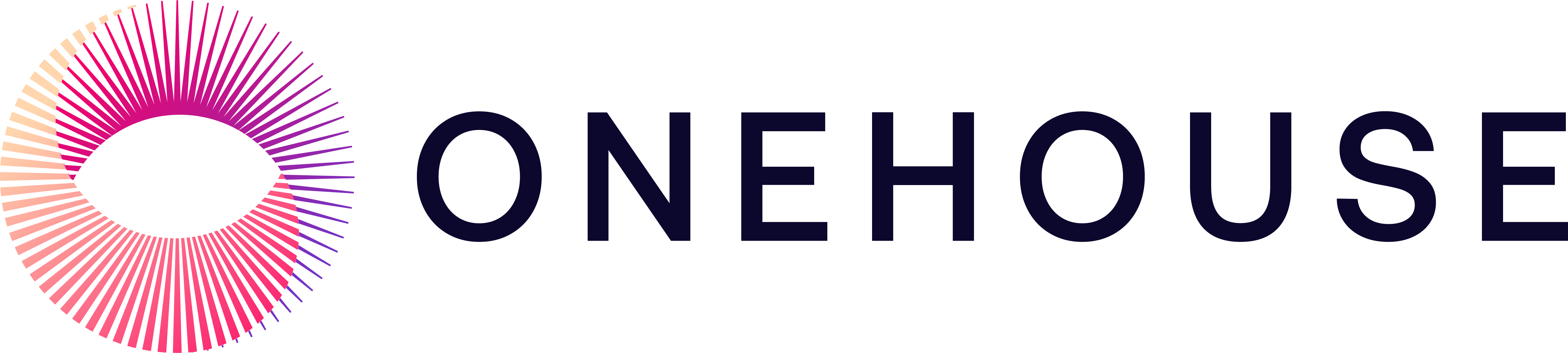 Onehouse