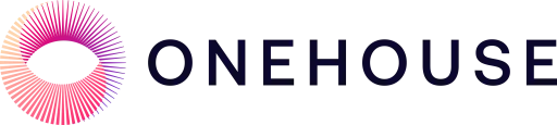 Onehouse