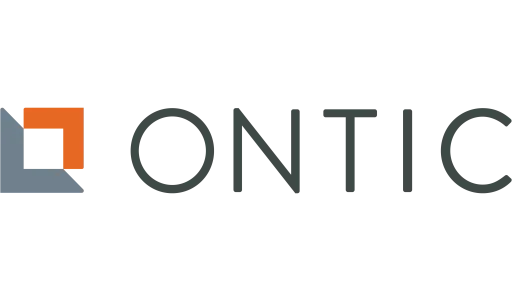 Ontic