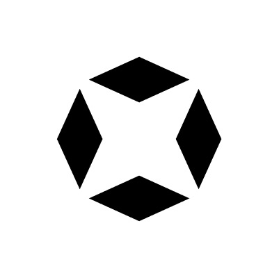 Onyx