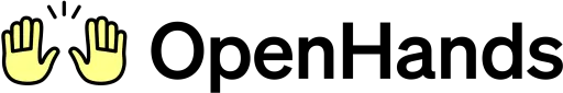 OpenHands