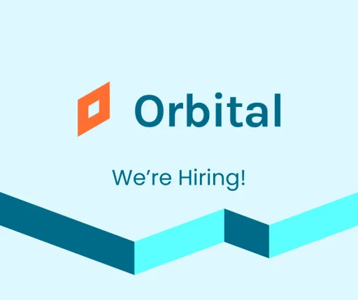 Orbital