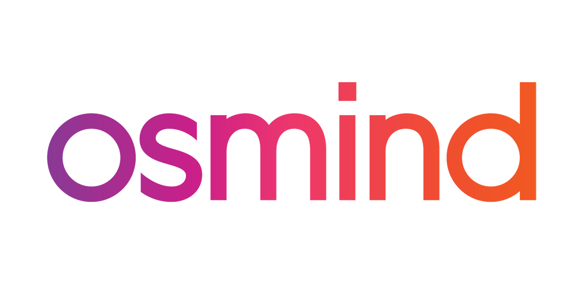 Osmind
