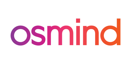 Osmind