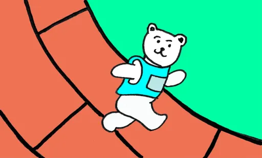 Oso