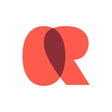 OurRitual