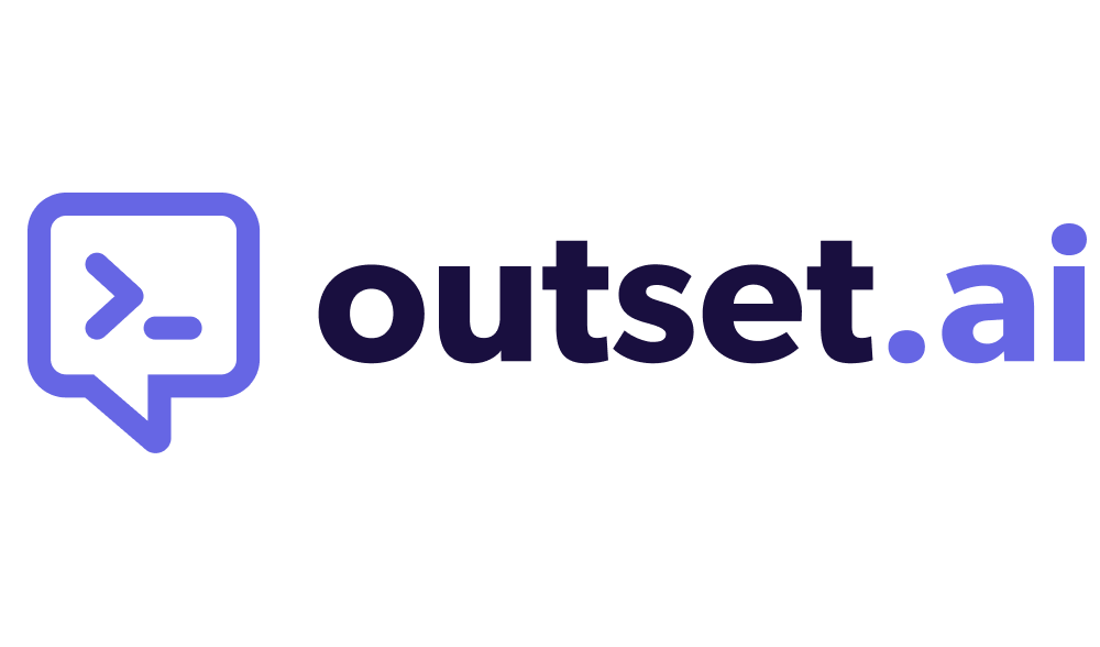 Outset