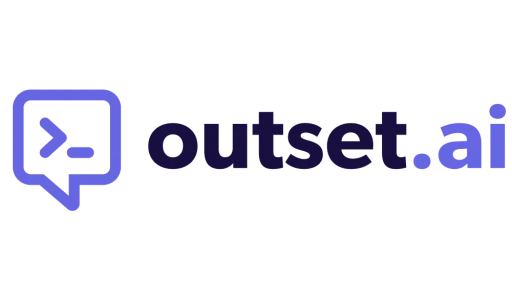 Outset