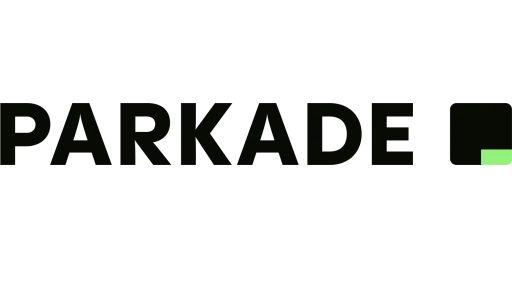 Parkade