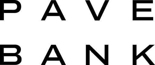 Pave Bank
