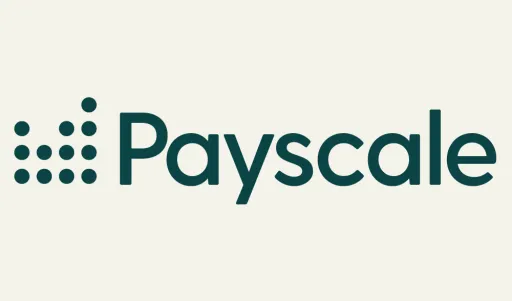 Payscale
