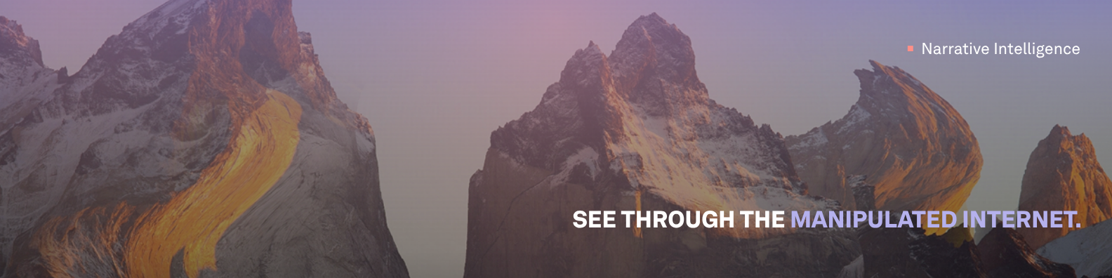 PeakMetrics