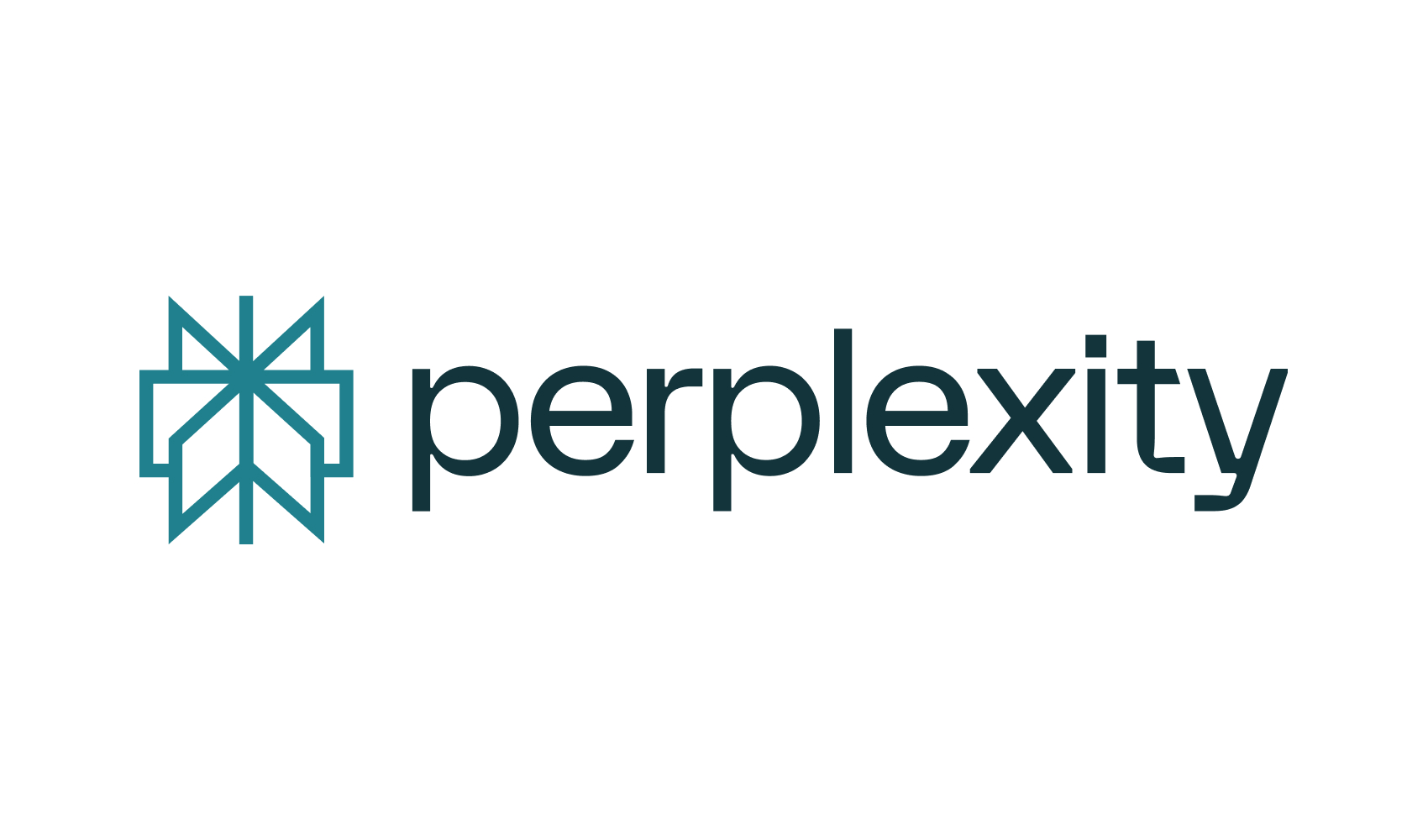 Perplexity