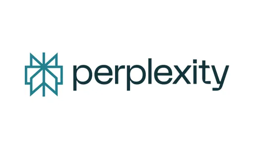 Perplexity