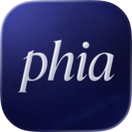 Phia