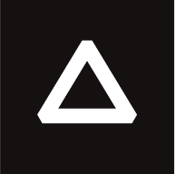 Picogrid