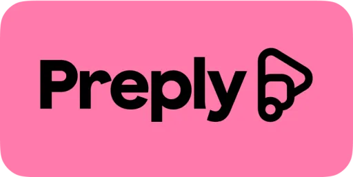 Preply