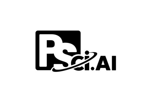 Procurement Sciences