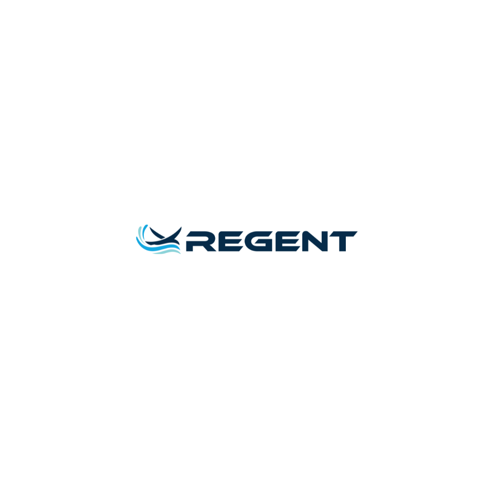 REGENT