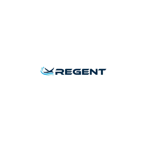 REGENT
