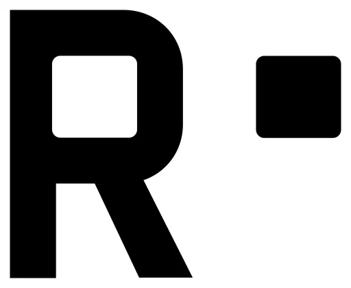 Radical AI