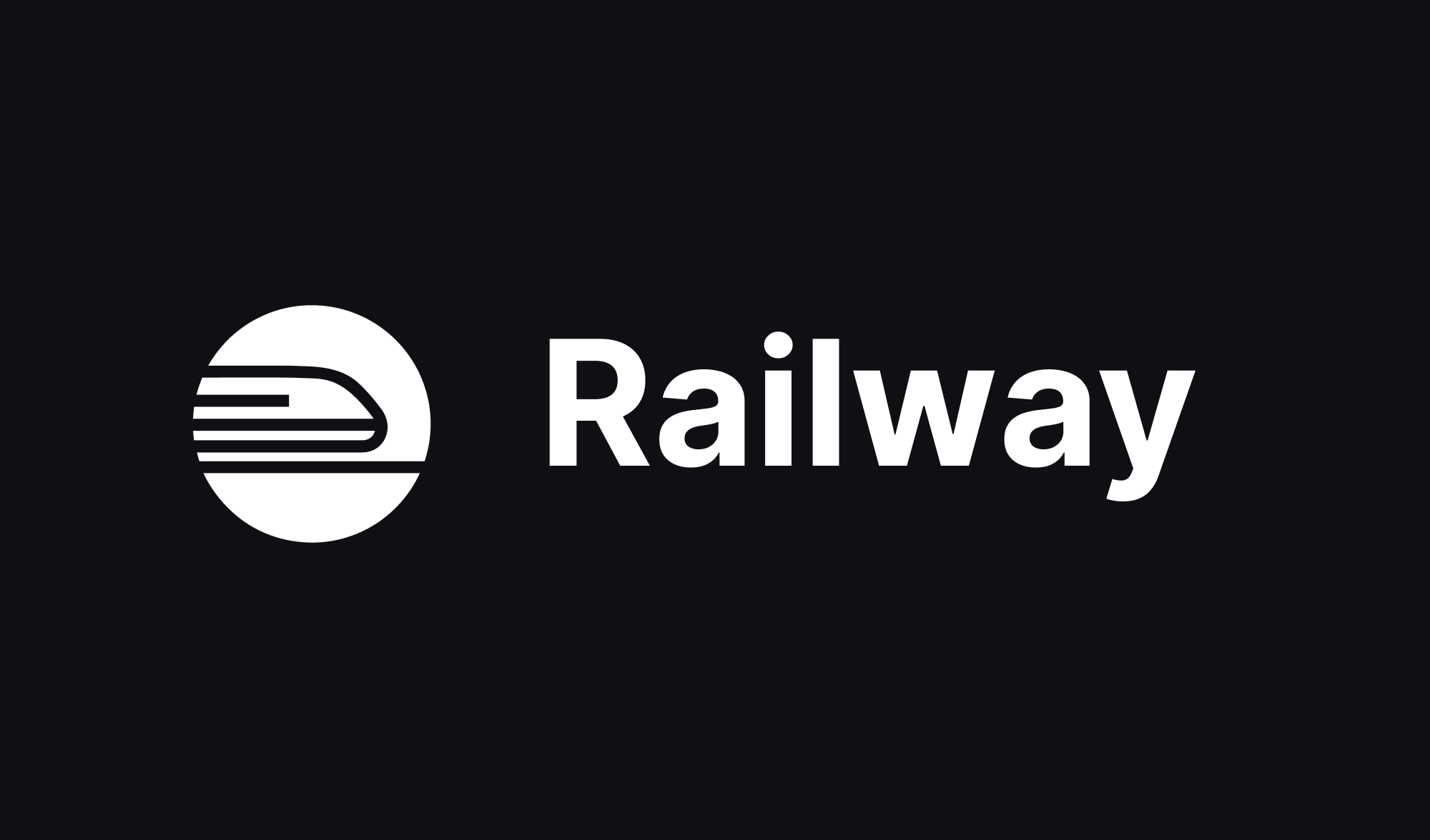 Railway