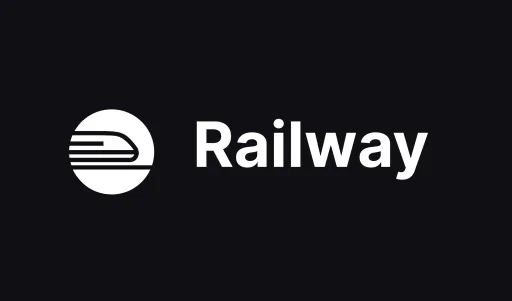 Railway
