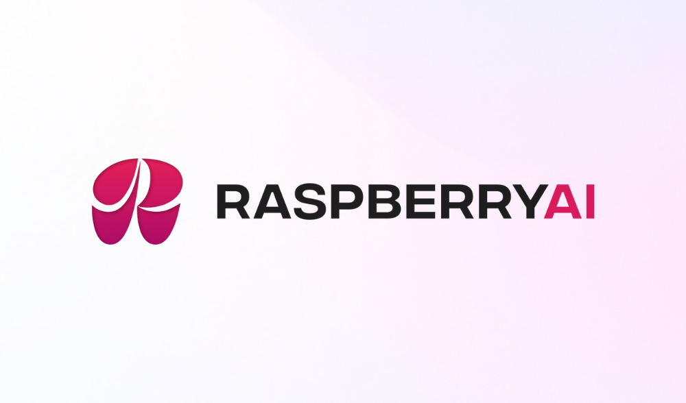 Raspberry AI