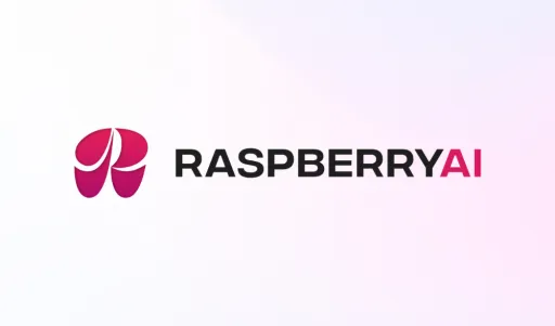 Raspberry AI