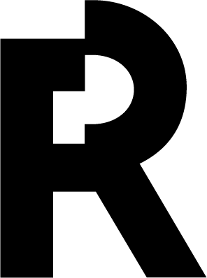 Reaktor
