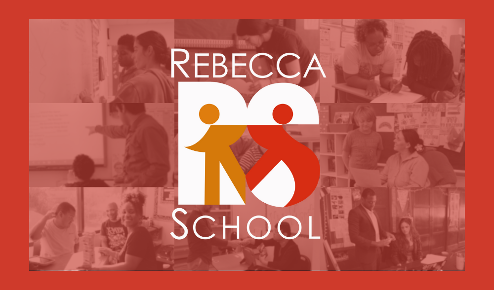 Rebecca School
